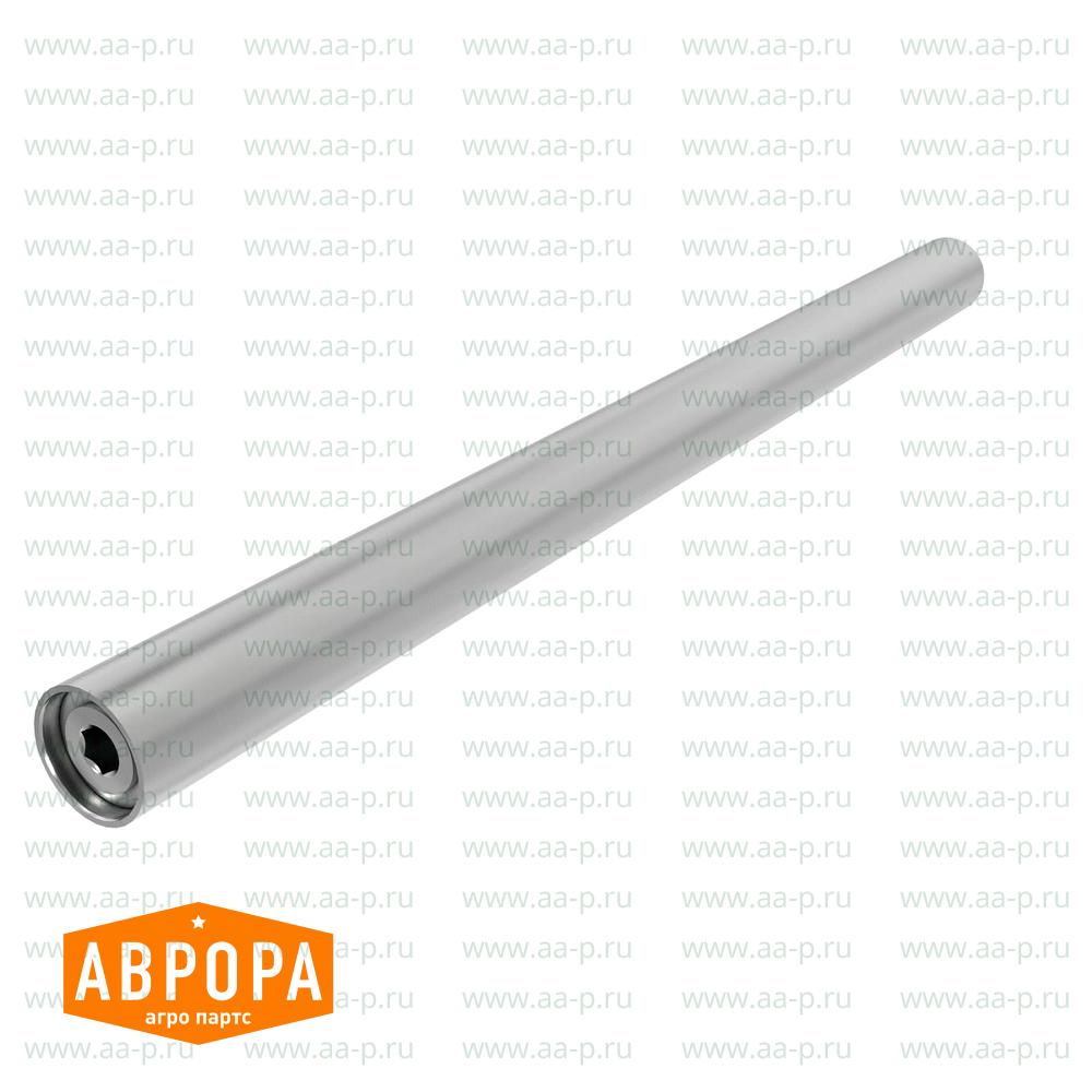 AE54313 КАТОК